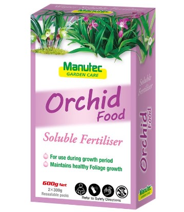 Multicrop 3L EcoPest Oil