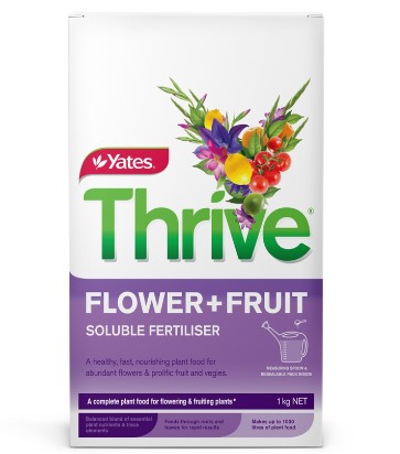 Multicrop 3L EcoPest Oil